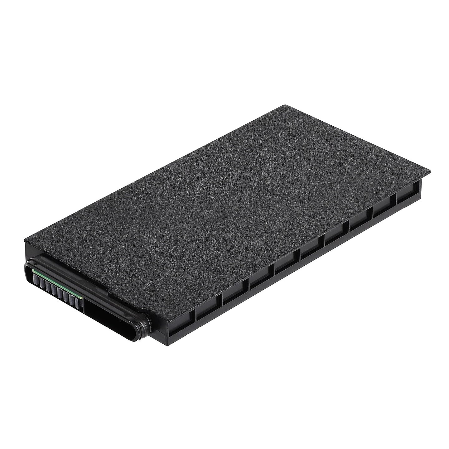 Standardakku für Getac ZX10