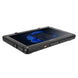 vollrobustes Tablet Getac F110G6, Windows 11, von Mettenmeier