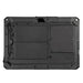 Vollrobustes Tablet Getac ZX10, Android 12, von Mettenmeier