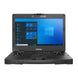 Semi-robustes Notebook Getac S410G4, Windows 10, von Mettenmeier