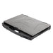 Semi-robustes Notebook Getac S410, Windows, von Mettenmeier