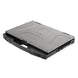 Semi-robustes Notebook Getac S410, Windows, von Mettenmeier