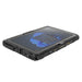 Infection Prevention: vollrobustes Tablet Getac UX10G3-IP, Windows 11, von Mettenmeier