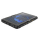 Infection Prevention: vollrobustes Tablet Getac UX10G3-IP, Windows 11, von Mettenmeier