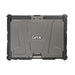 Vollrobustes Convertible Getac V110G7, Windows 11, Notebook und Tablet in einem, von Mettenmeier