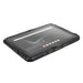 Vollrobustes Tablet Getac ZX10, Android 12, von Mettenmeier