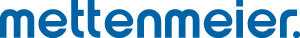 Mettenmeier Logo