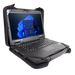 Zubehör TOUGHBOOK 55