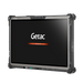Getac F120 Select