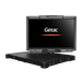 Getac V120 Select