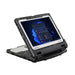 Zubehör TOUGHBOOK 33