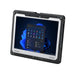 Panasonic TOUGHBOOK 33