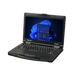 Panasonic TOUGHBOOK 55