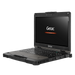 Getac B360 Select