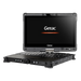 Getac V110 Select