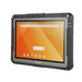 Getac ZX10 Select