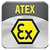 ATEX Geräte