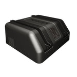 F110G5 - External Dual Bay Main Battery Charger - EU
