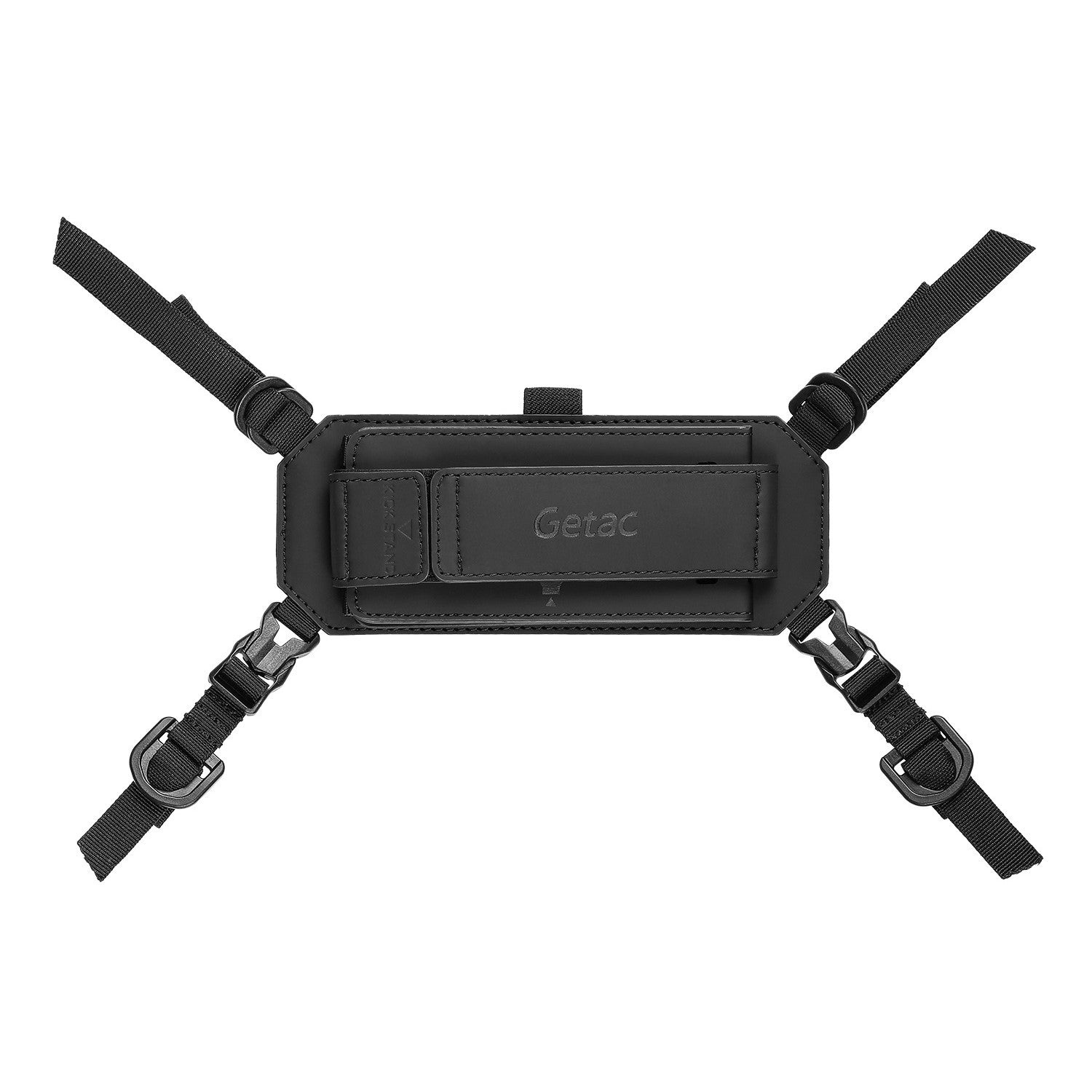 F110G7/ZX10G2 - Rotating Hand Strap with Kickstand