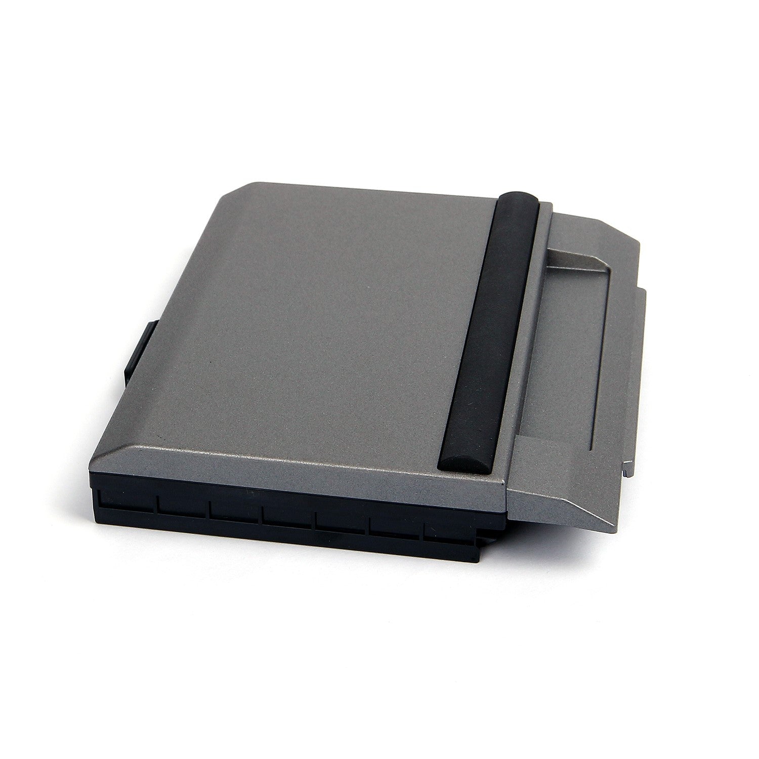 K120 - High Capacity Battery, 14.4V, 3450mAh