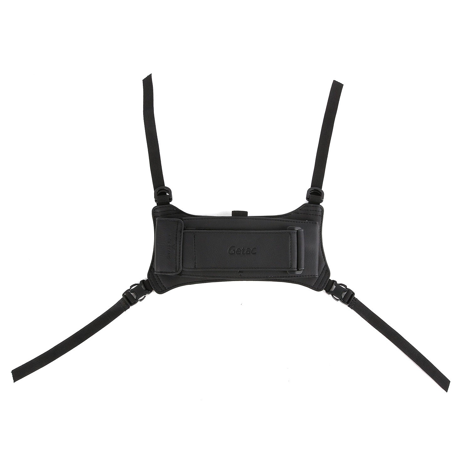 K120-Ex - Rotating Hand Strap w/ Kickstand