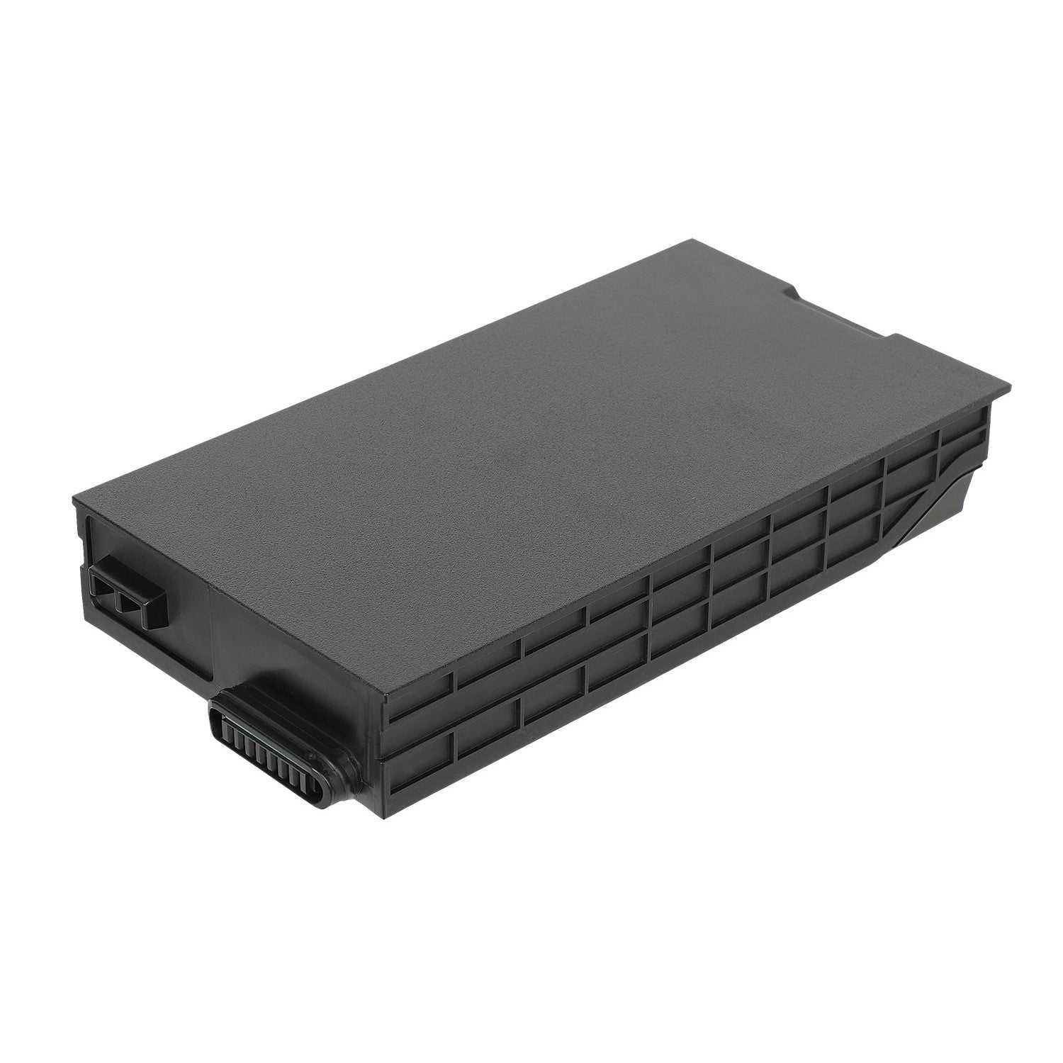B360 Pro - High Capacity Battery, 10.8V, 6900mAh (1-pack)