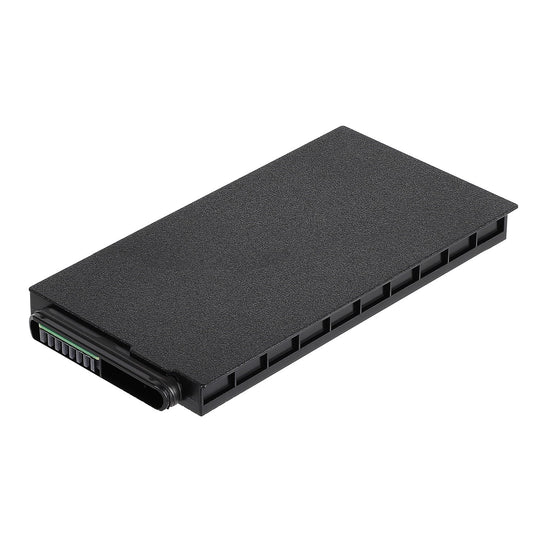 Standardakku für Getac ZX10