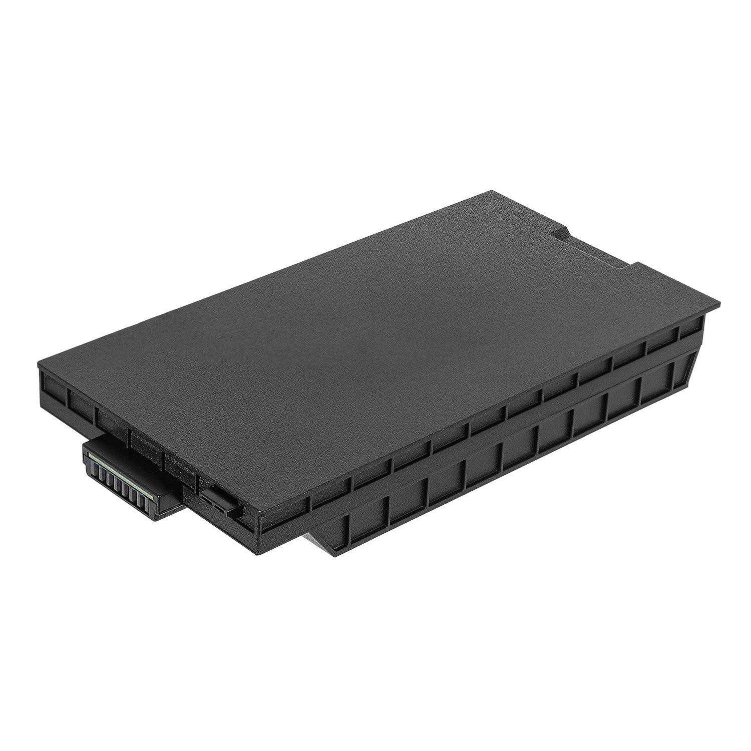 S510 - Main Battery, 10.8V, 6900mAh (1-pack)