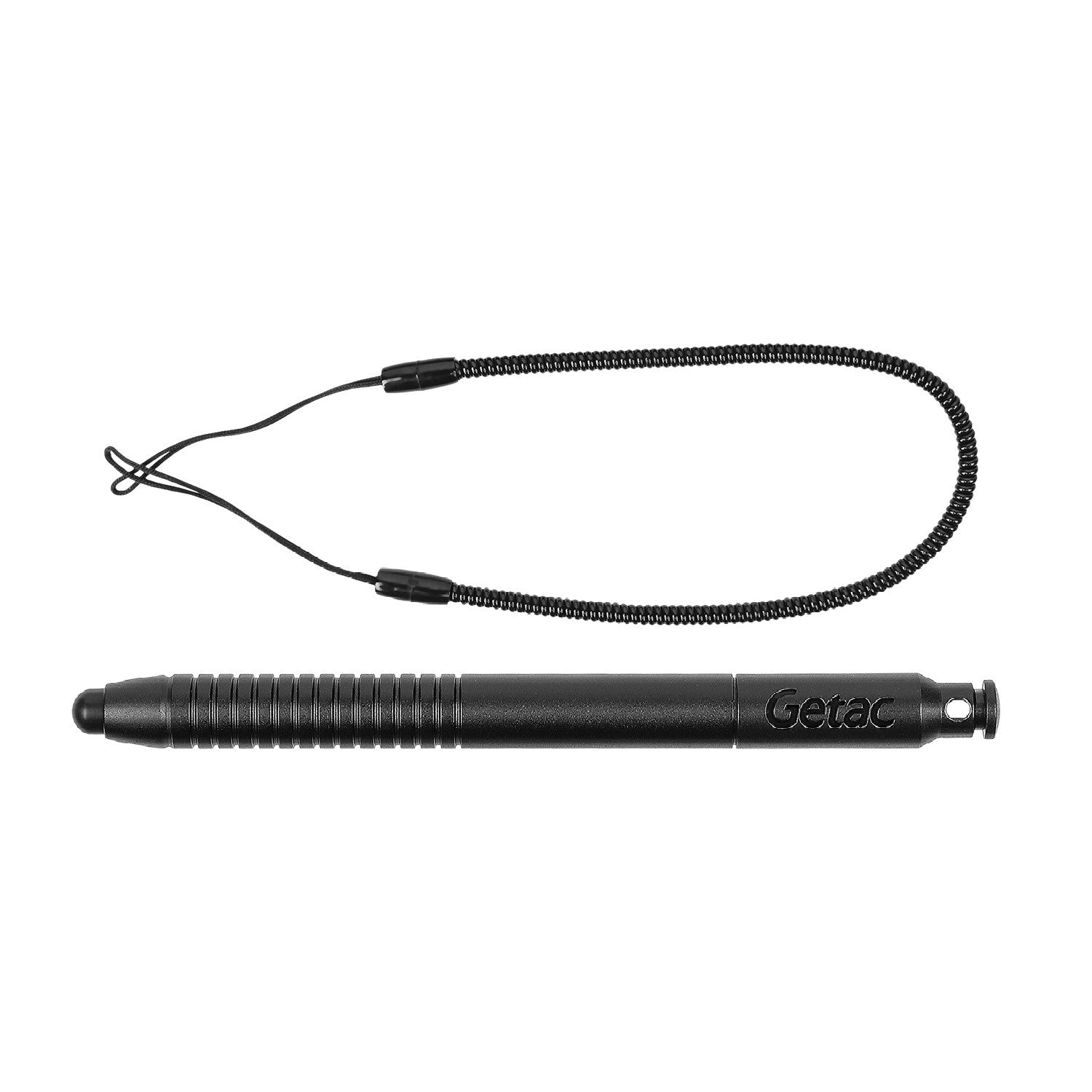 S510 - Capacitive Stylus & Tether (Spare)