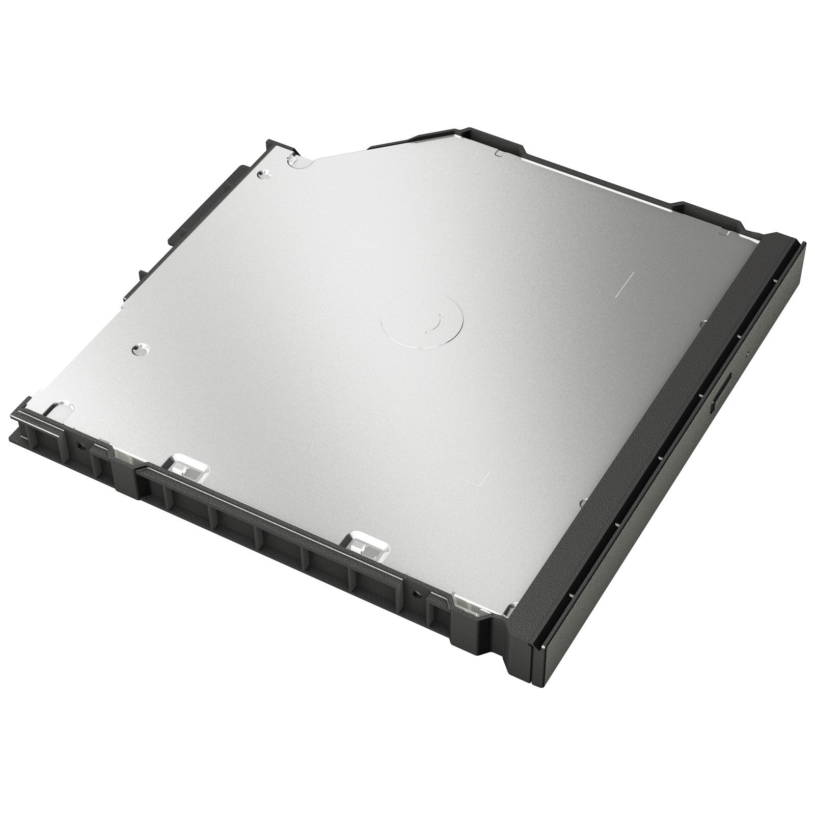 S510 - Removable Super Multi DVD for media bay