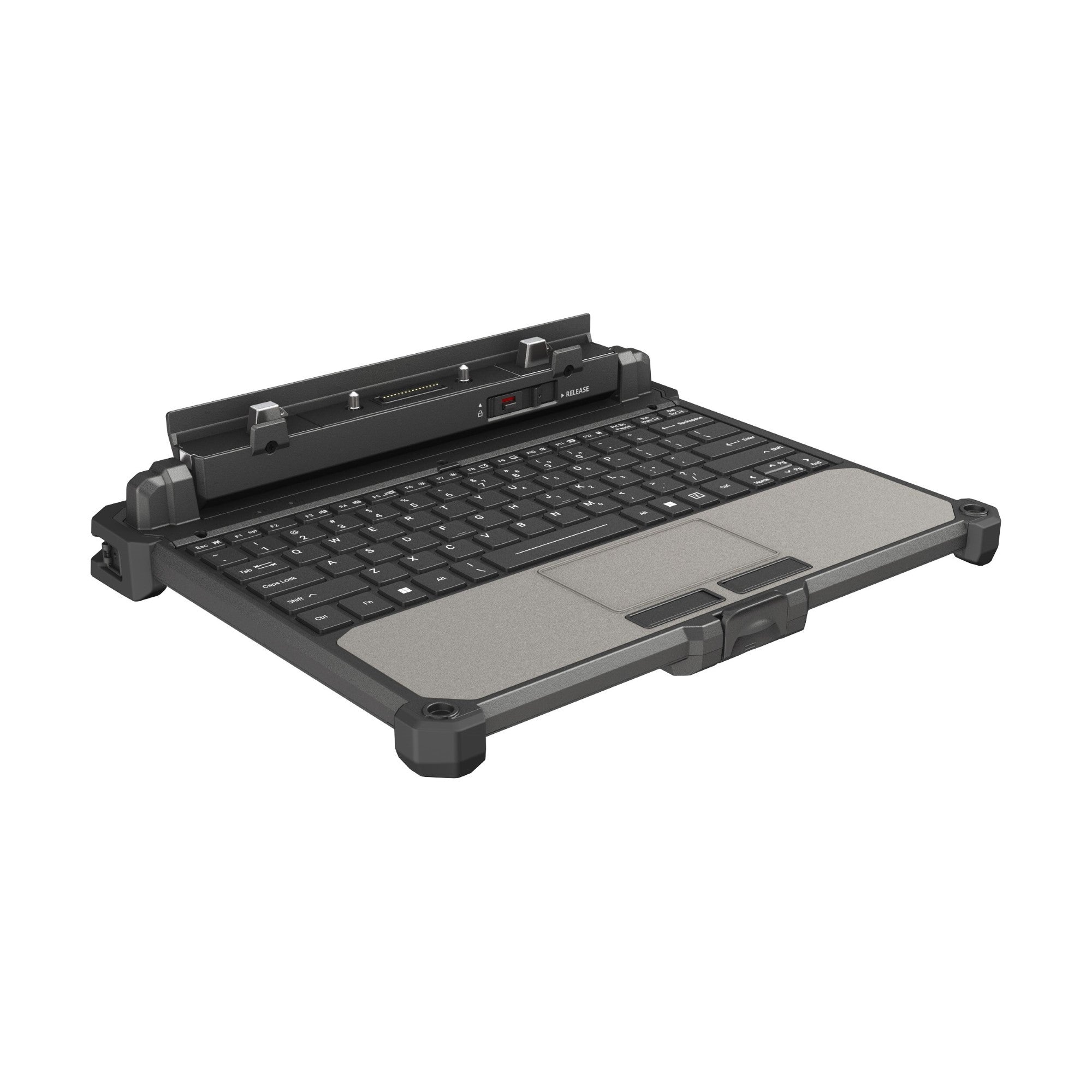 F120 - Keyboard Dock (EN)
