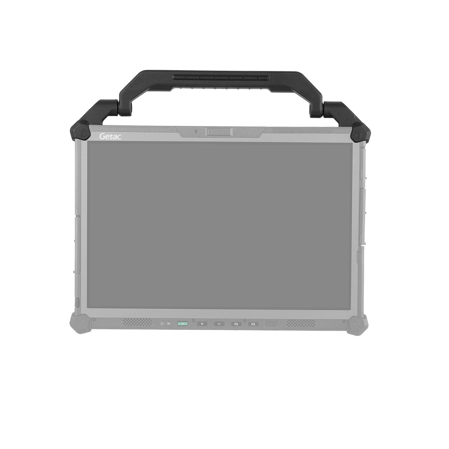 G140 - Tablet Hard Handle