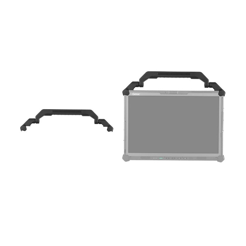 G140 - Tablet Hard Handle