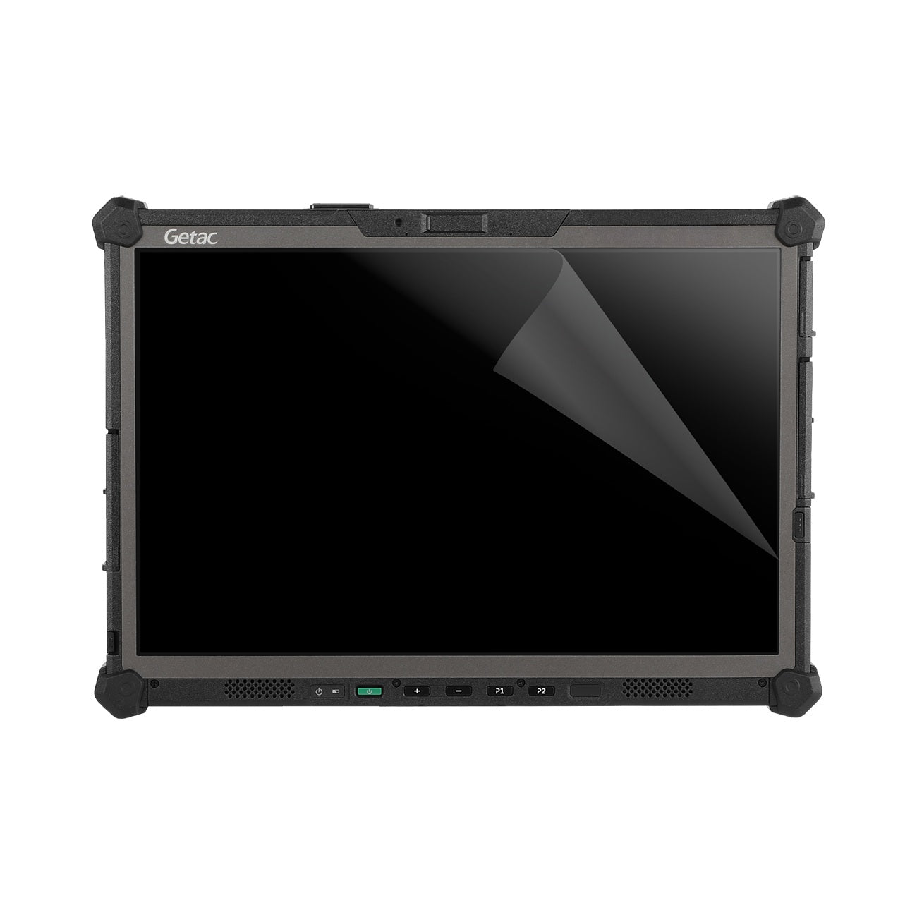 G140 - Anti-Glare Screen Protection Film (MOQ: 10pcs)