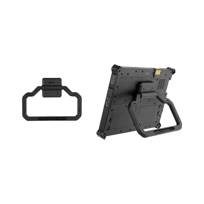 G140 - VESA Kickstand