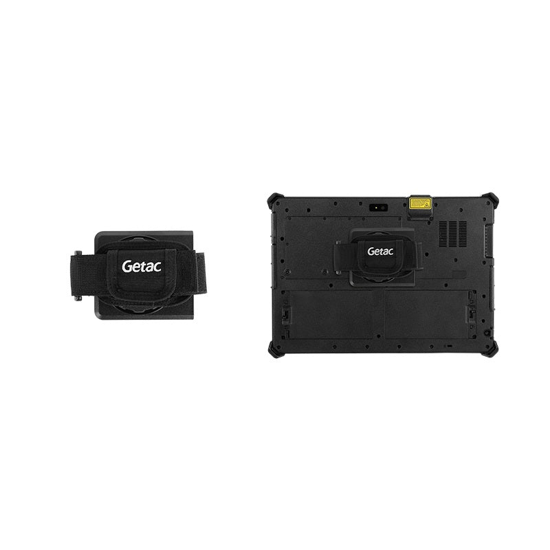 G140 - VESA Rotating Hand Strap
