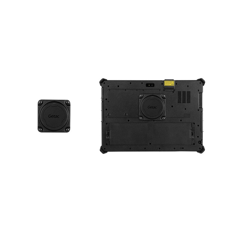 G140 - VESA Magnetic Mount
