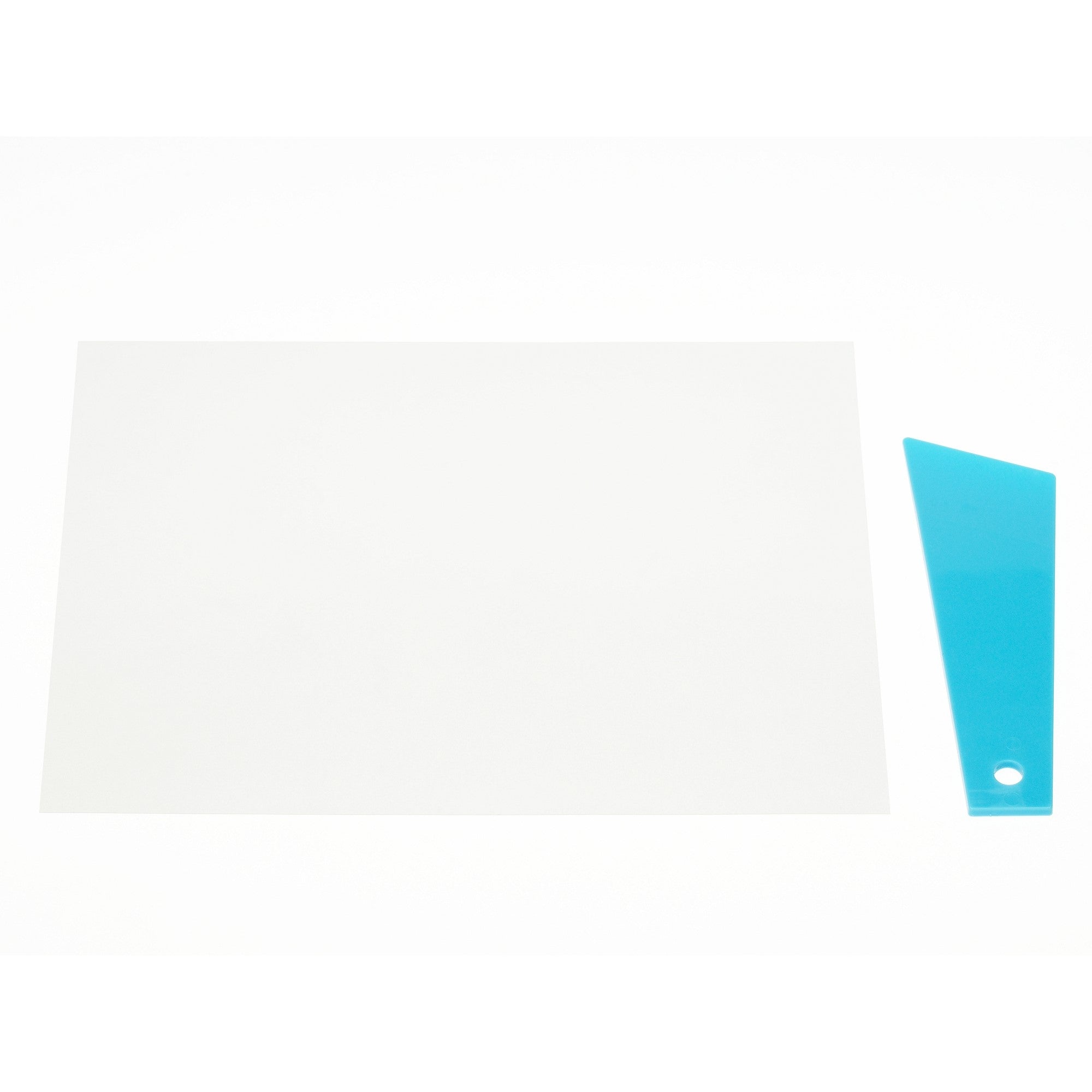 TOUGHBOOK G2 - Protective Film