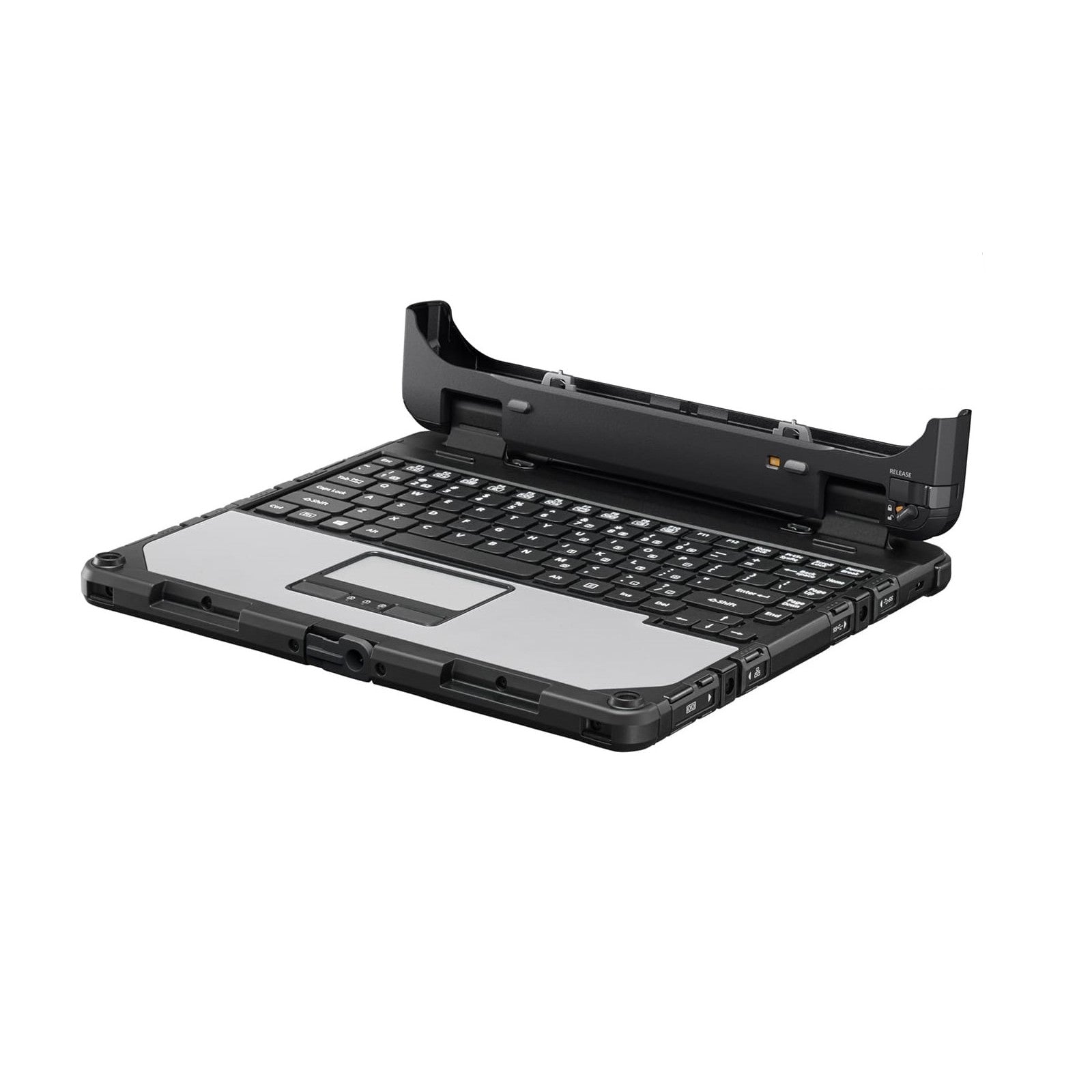 TOUGHBOOK 33 - German Keyboard