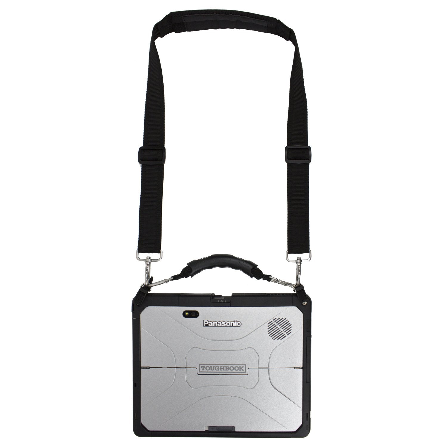 TOUGHBOOK 33 - Mobility Bundle