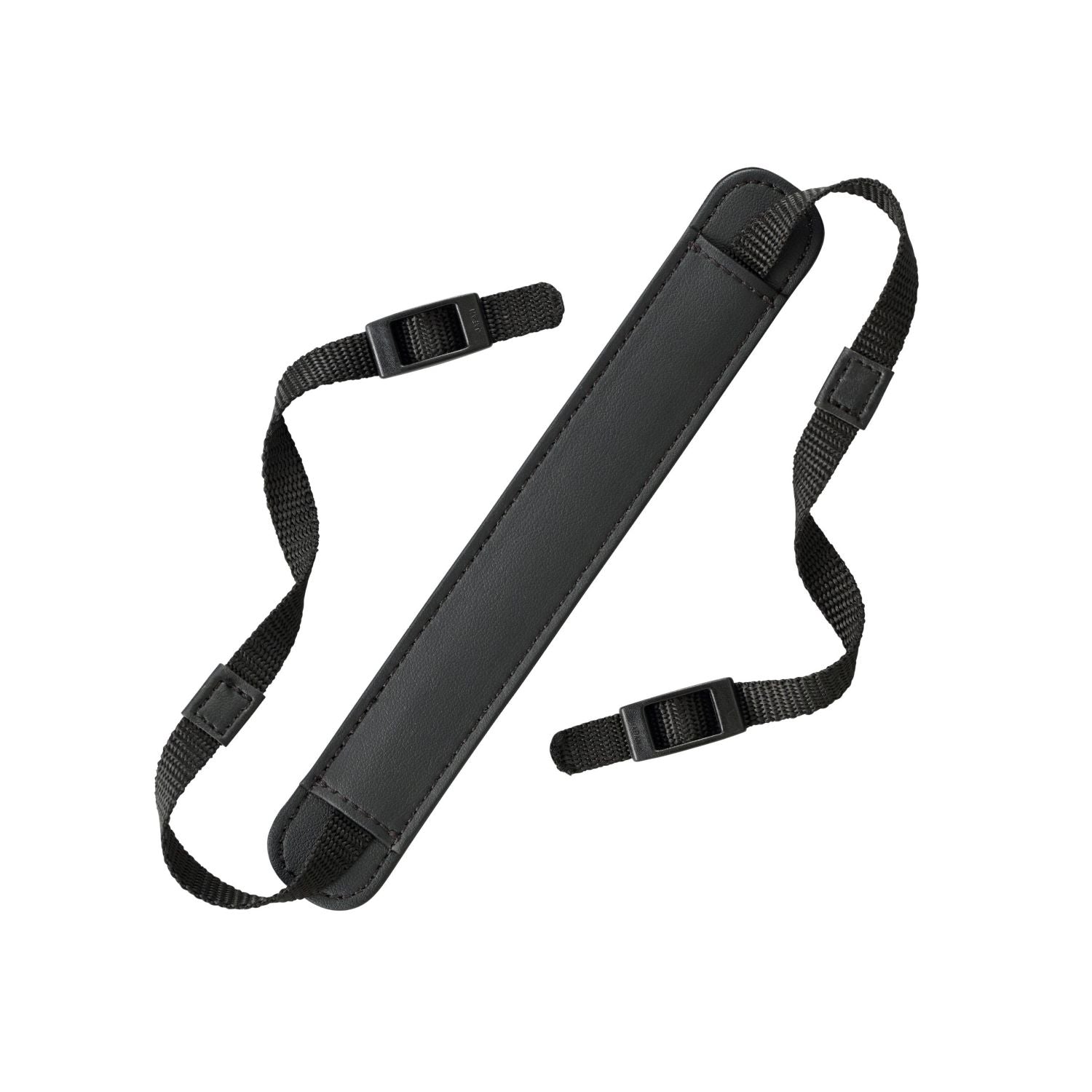 TOUGHBOOK 33 - Hand Strap