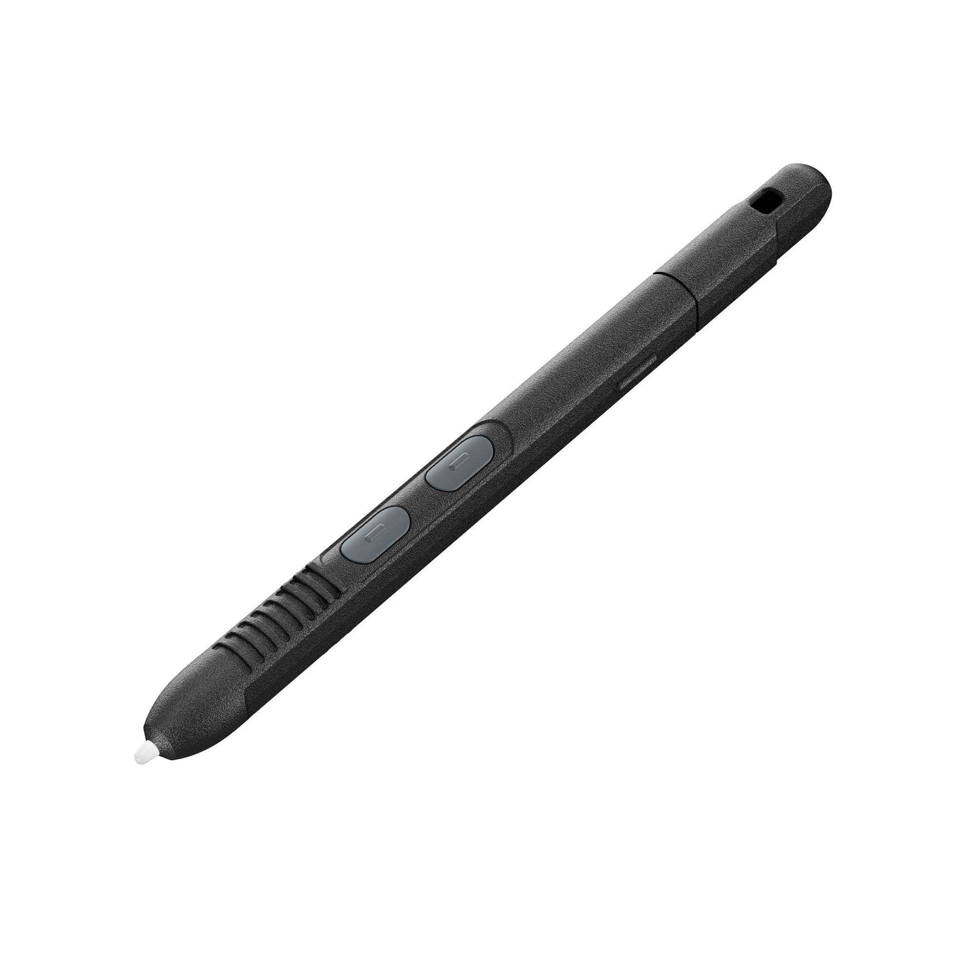 TOUGHBOOK 33 - Digitizer Stylus Pen