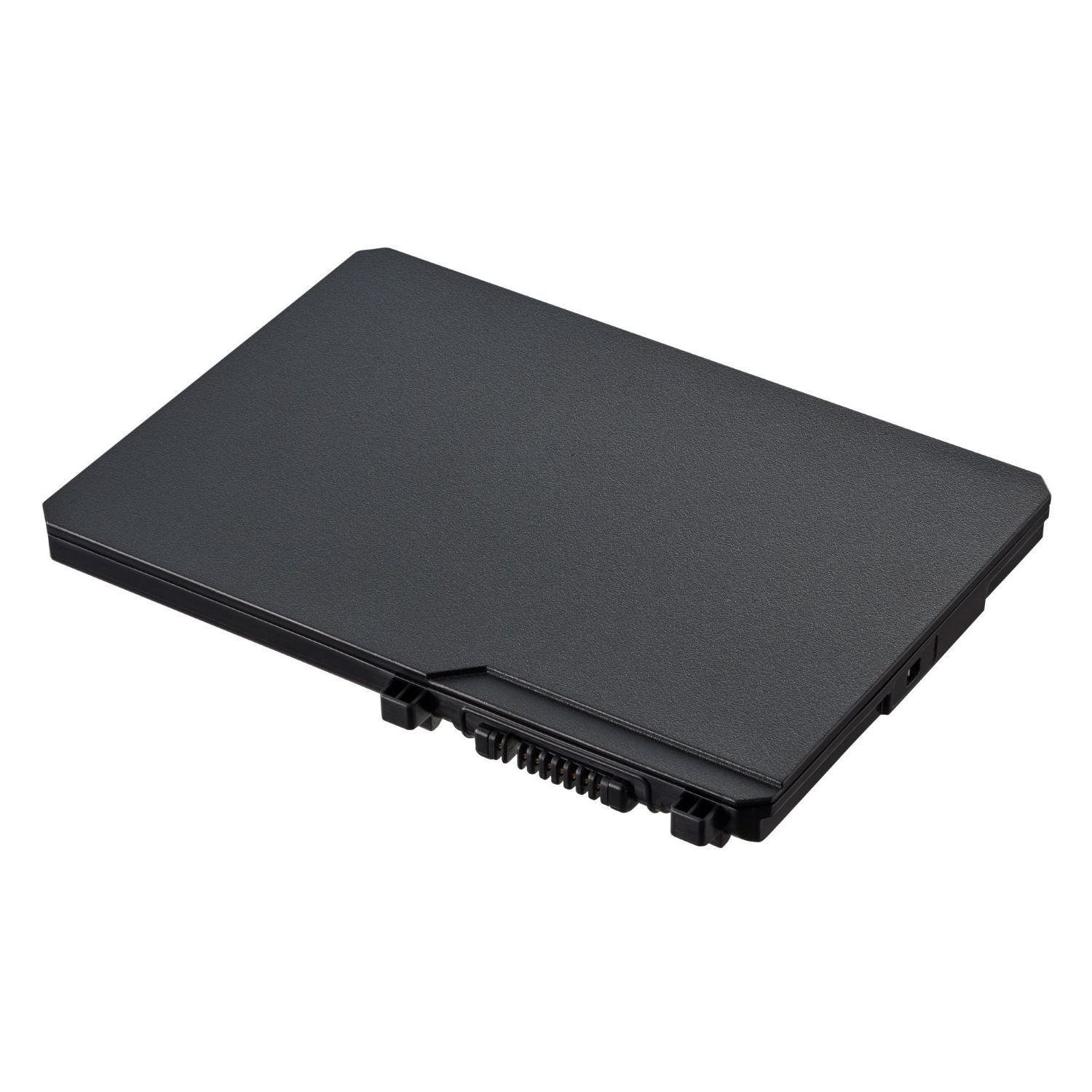 TOUGHBOOK 33 - Spare Battery (3 cell)