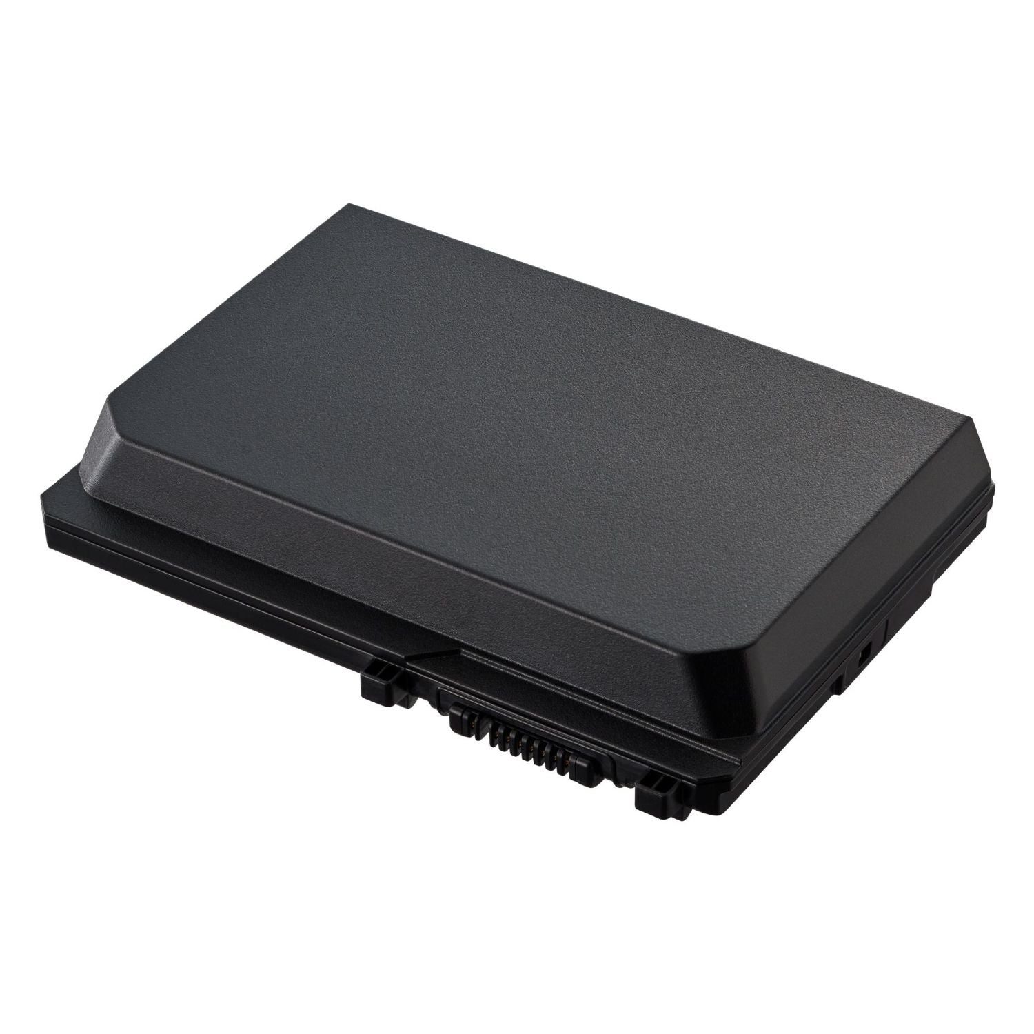TOUGHBOOK 33 - High Capacity Battery (6 cell)