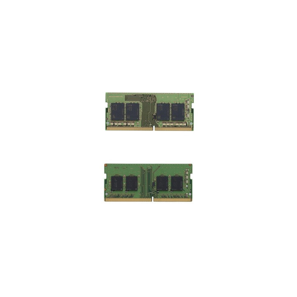 TOUGHBOOK 40 - RAM Modul