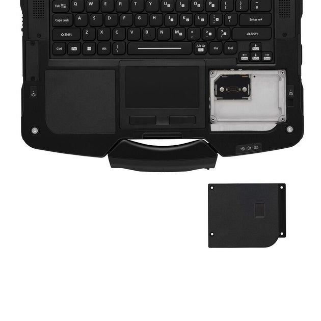 Finger Print Reader Multi User with Device