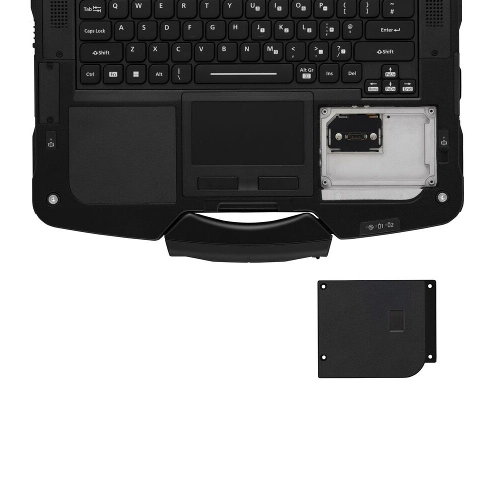 Finger Print Reader Multi User with Device