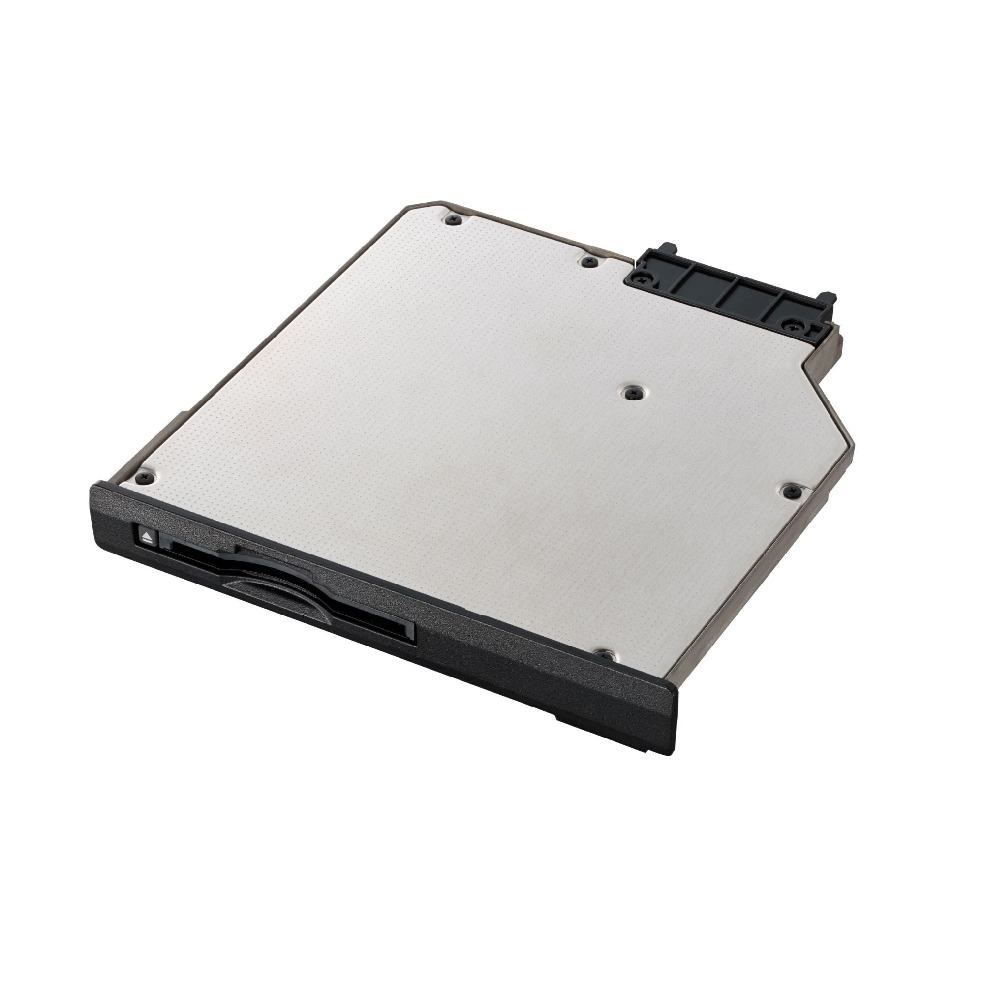 TOUGHBOOK 55 - Smart Card Reader (for Universal Bay)