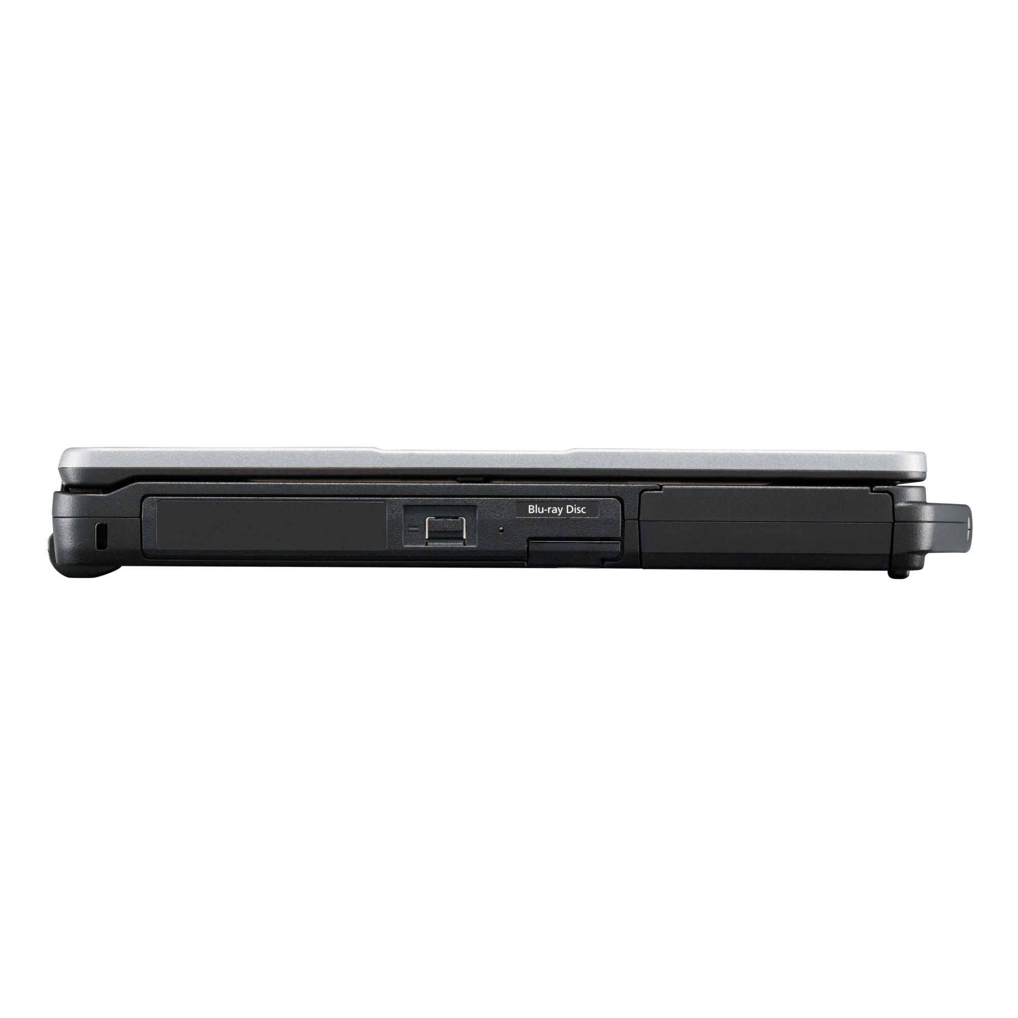 TOUGHBOOK 55 mk3 - Blu-ray Disc Drive