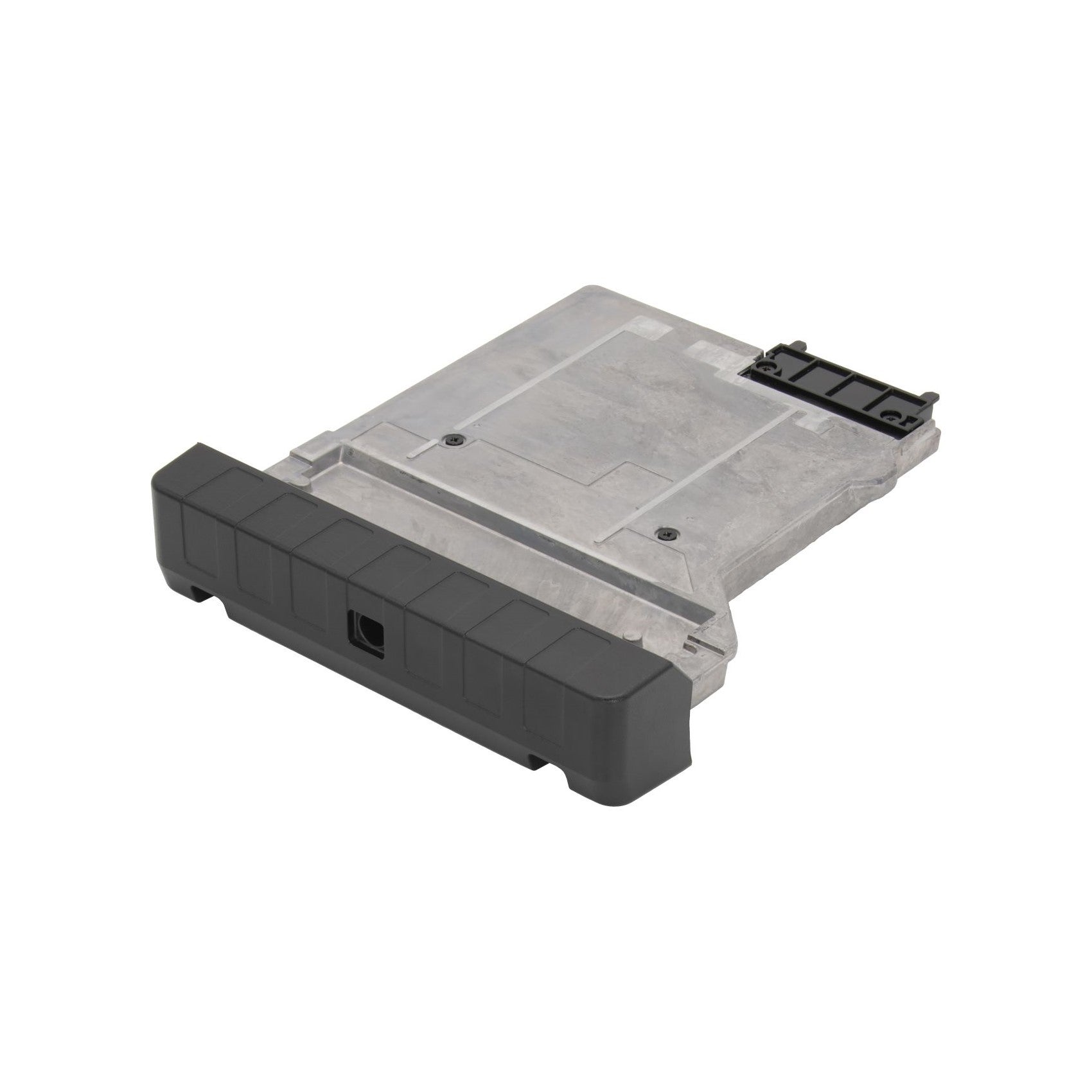 TOUGHBOOK 55 mk3 - 5G Module (for Universal Bay)